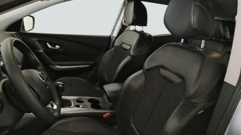 Renault Kadjar Techno GPF TCe 103kW (140CV) EDC