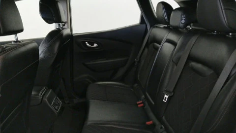 Renault Kadjar Techno GPF TCe 103kW (140CV) EDC
