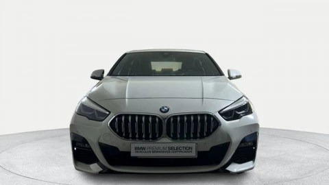 BMW Serie 2 218i Gran Coupe
