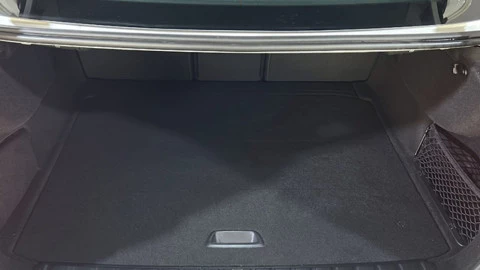 BMW Serie 2 218i Gran Coupe