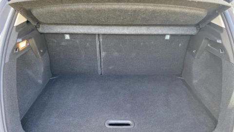 Renault Captur techno TCe 67kW (90CV)