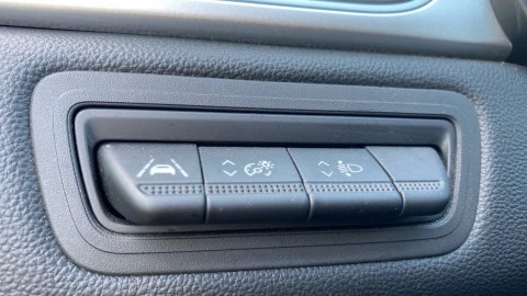 Renault Captur techno TCe 67kW (90CV)