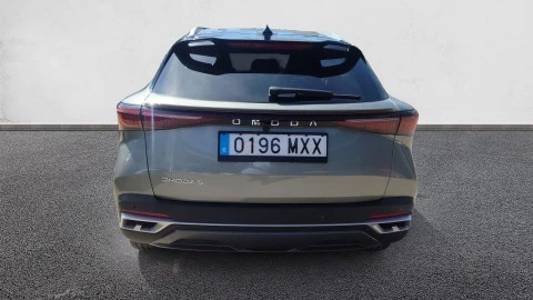 Omoda 5 MY25 - Premium 1.6 TGDI 108kW (145cv)
