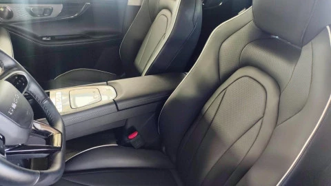 Omoda 5 MY25 - Premium 1.6 TGDI 108kW (145cv)