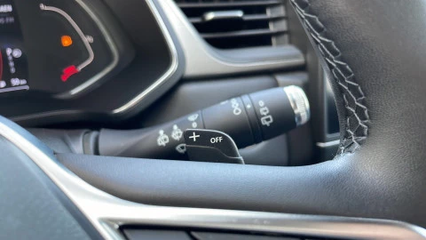 Renault Captur  TCe GPF Zen EDC 103kW