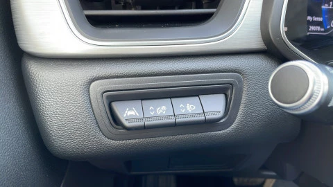 Renault Captur  TCe GPF Zen EDC 103kW