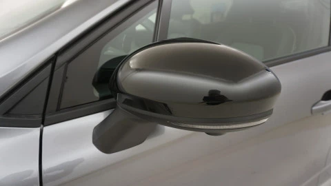 Renault Clio Techno TCe 90 (67kw)