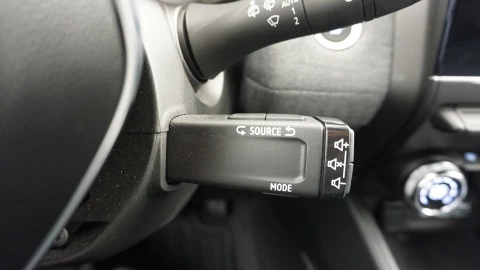 Renault Clio Techno TCe 90 (67kw)