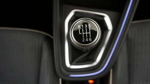 Renault Clio Techno TCe 90 (67kw)