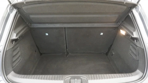 Renault Clio Techno TCe 90 (67kw)