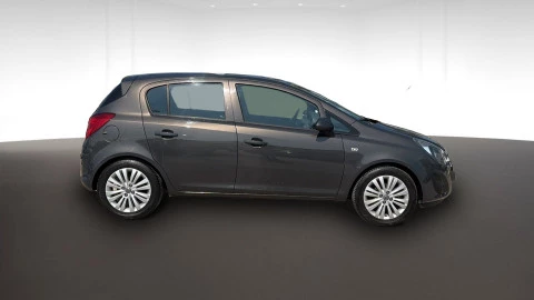 Opel Corsa  1.2 Expression S&S