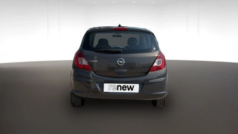 Opel Corsa  1.2 Expression S&S