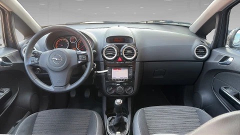 Opel Corsa  1.2 Expression S&S