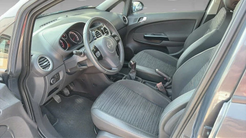 Opel Corsa  1.2 Expression S&S