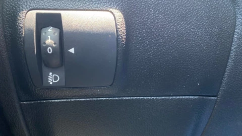 Renault Megane Zen Blue dCi 85 kW (115CV) EDC