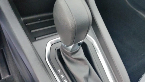 Renault Clio Evolution full hybrid E-Tech 145 (103Kw)