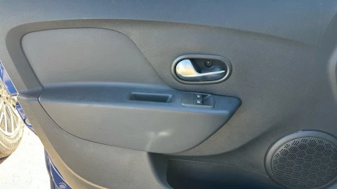 Dacia Sandero Stepway Essential 1.0 55kW (75CV) - SS