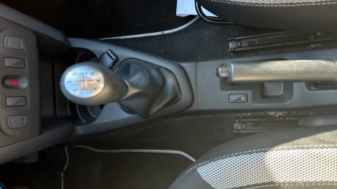 Dacia Sandero Stepway Essential 1.0 55kW (75CV) - SS