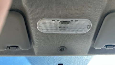 Dacia Sandero Stepway Essential 1.0 55kW (75CV) - SS