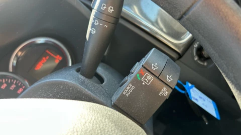 Dacia Sandero Stepway Essential 1.0 55kW (75CV) - SS