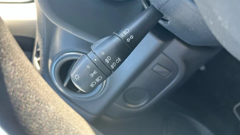 Dacia Sandero Stepway Essential 1.0 55kW (75CV) - SS