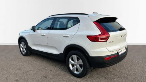 Volvo XC40 2.0 D3 Auto