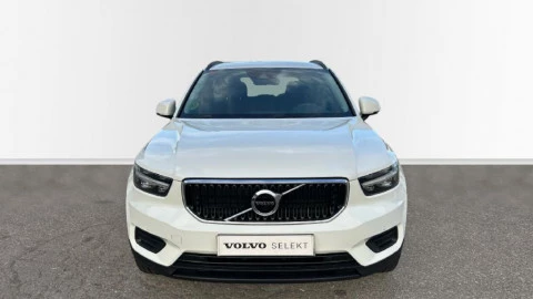 Volvo XC40 2.0 D3 Auto