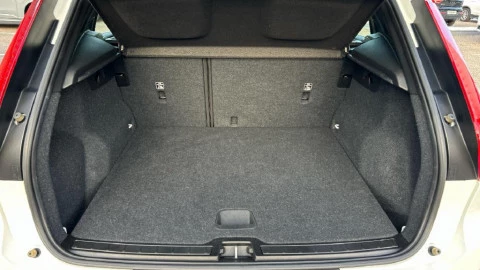 Volvo XC40 2.0 D3 Auto