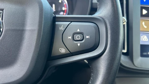 Volvo XC40 2.0 D3 Auto