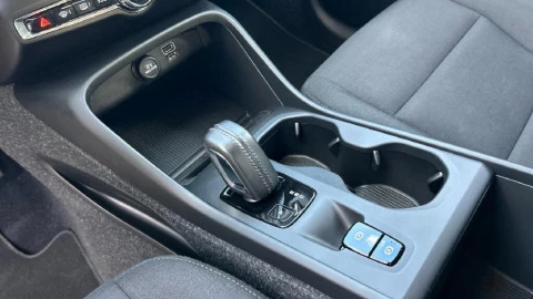 Volvo XC40 2.0 D3 Auto