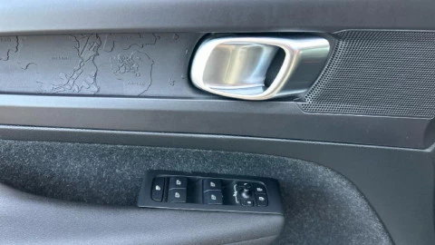 Volvo XC40 2.0 D3 Auto