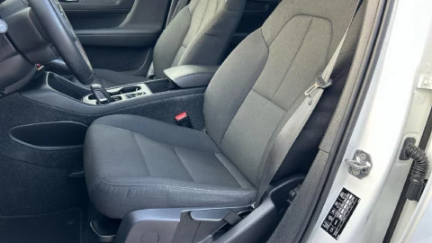 Volvo XC40 2.0 D3 Auto