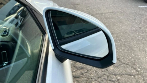 Volvo XC40 2.0 D3 Auto