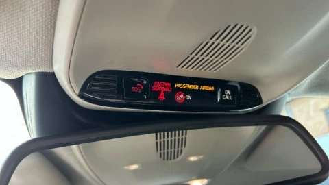 Volvo XC40 2.0 D3 Auto