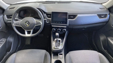 Renault Arkana Equilibre TCe 103kW(140CV) EDC mild hyb
