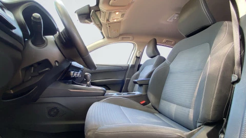 Renault Arkana Equilibre TCe 103kW(140CV) EDC mild hyb