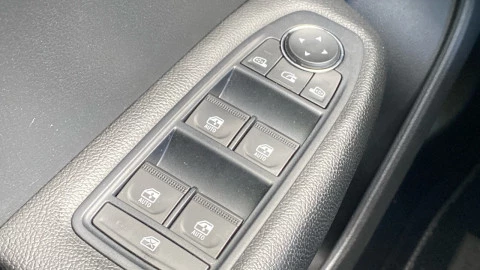 Renault Arkana Equilibre TCe 103kW(140CV) EDC mild hyb