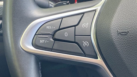 Renault Arkana Equilibre TCe 103kW(140CV) EDC mild hyb