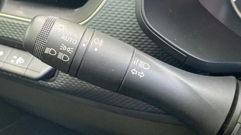 Renault Arkana Equilibre TCe 103kW(140CV) EDC mild hyb