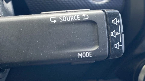 Renault Arkana Equilibre TCe 103kW(140CV) EDC mild hyb