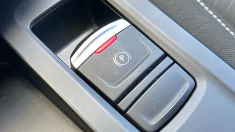 Renault Arkana Equilibre TCe 103kW(140CV) EDC mild hyb