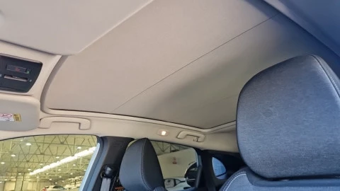 Nissan Qashqai DIG-T 103kW N-Connecta