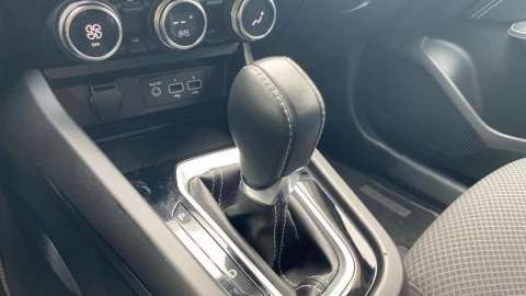 Renault Arkana Techno TCe 103kW(140CV) EDC mild hybrid