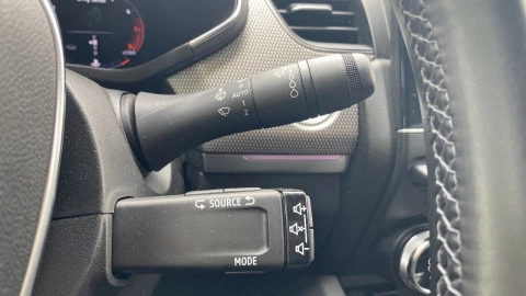 Renault Arkana Techno TCe 103kW(140CV) EDC mild hybrid