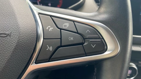 Renault Arkana Techno TCe 103kW(140CV) EDC mild hybrid