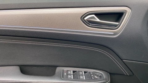 Renault Arkana Techno TCe 103kW(140CV) EDC mild hybrid