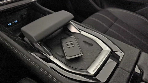 Renault Austral  Hibrido  1.2 full hybrid e-tech Techno 146kW