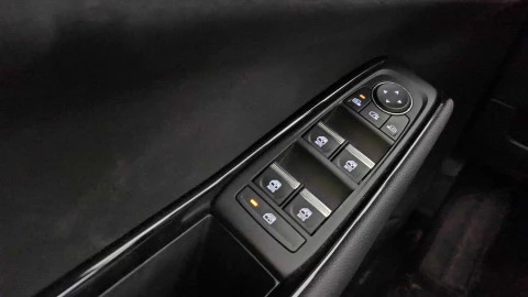 Renault Austral  Hibrido  1.2 full hybrid e-tech Techno 146kW