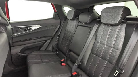 Renault Austral  Hibrido  1.2 full hybrid e-tech Techno 146kW
