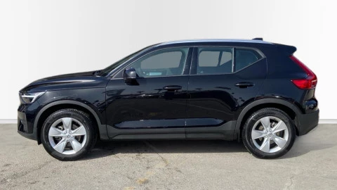 Volvo XC40 2.0 B3 G Core Auto